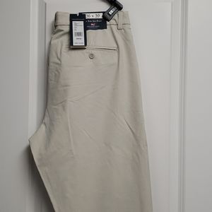 Vineyard Vines Mens Performance Slim Pants